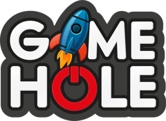 Gamehole.cz